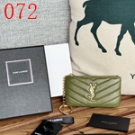 スーパーコピーイヴサンローラン財布